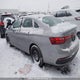 3VWSX7BU5SM071589 2025 Volkswagen Jetta Comfortline auction photo thumbnail 14