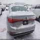 3VWSX7BU5SM071589 2025 Volkswagen Jetta Comfortline auction photo thumbnail 16