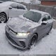 3VWSX7BU5SM071589 2025 Volkswagen Jetta Comfortline auction photo thumbnail 2