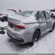 3VWSX7BU5SM071589 2025 Volkswagen Jetta Comfortline auction photo thumbnail 4