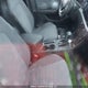 3VWSX7BU5SM071589 2025 Volkswagen Jetta Comfortline auction photo thumbnail 5