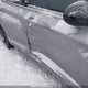 3VWSX7BU5SM071589 2025 Volkswagen Jetta Comfortline auction photo thumbnail 6