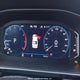 3VWSX7BU5SM071589 2025 Volkswagen Jetta Comfortline auction photo thumbnail 7