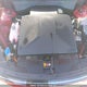 KM8HC3A66RU017031 2024 Hyundai Kona Sel auction photo thumbnail 10