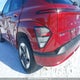KM8HC3A66RU017031 2024 Hyundai Kona Sel auction photo thumbnail 12