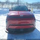 KM8HC3A66RU017031 2024 Hyundai Kona Sel auction photo thumbnail 13