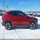 KM8HC3A66RU017031 2024 Hyundai Kona Sel auction photo thumbnail 14