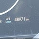 KM8HC3A66RU017031 2024 Hyundai Kona Sel auction photo thumbnail 16