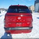 KM8HC3A66RU017031 2024 Hyundai Kona Sel auction photo thumbnail 17