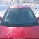 KM8HC3A66RU017031 2024 Hyundai Kona Sel auction photo thumbnail 18