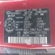 KM8HC3A66RU017031 2024 Hyundai Kona Sel auction photo thumbnail 19