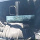 KM8HC3A66RU017031 2024 Hyundai Kona Sel auction photo thumbnail 20