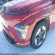 KM8HC3A66RU017031 2024 Hyundai Kona Sel auction photo thumbnail 21