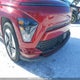 KM8HC3A66RU017031 2024 Hyundai Kona Sel auction photo thumbnail 22