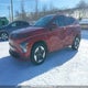 KM8HC3A66RU017031 2024 Hyundai Kona Sel auction photo thumbnail 2