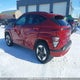 KM8HC3A66RU017031 2024 Hyundai Kona Sel auction photo thumbnail 3