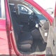 KM8HC3A66RU017031 2024 Hyundai Kona Sel auction photo thumbnail 5