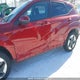 KM8HC3A66RU017031 2024 Hyundai Kona Sel auction photo thumbnail 6