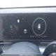 KM8HC3A66RU017031 2024 Hyundai Kona Sel auction photo thumbnail 7