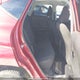KM8HC3A66RU017031 2024 Hyundai Kona Sel auction photo thumbnail 8