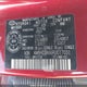 KM8HC3A66RU017031 2024 Hyundai Kona Sel auction photo thumbnail 9