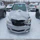 WDDFH33X59J411615 2009 Mercedes-Benz B 200 auction photo thumbnail 13