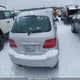 WDDFH33X59J411615 2009 Mercedes-Benz B 200 auction photo thumbnail 17