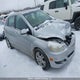 WDDFH33X59J411615 2009 Mercedes-Benz B 200 auction photo thumbnail 1