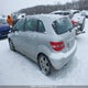 WDDFH33X59J411615 2009 Mercedes-Benz B 200 auction photo thumbnail 3