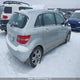 WDDFH33X59J411615 2009 Mercedes-Benz B 200 auction photo thumbnail 4