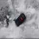 7MUFBABG5SV089588 2025 Toyota Corolla Cross Hybrid Xse auction photo thumbnail 11