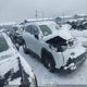 7MUFBABG5SV089588 2025 Toyota Corolla Cross Hybrid Xse auction photo thumbnail 14