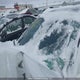 7MUFBABG5SV089588 2025 Toyota Corolla Cross Hybrid Xse auction photo thumbnail 18