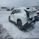 7MUFBABG5SV089588 2025 Toyota Corolla Cross Hybrid Xse auction photo thumbnail 3