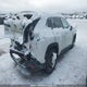 7MUFBABG5SV089588 2025 Toyota Corolla Cross Hybrid Xse auction photo thumbnail 4