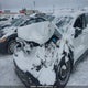 7MUFBABG5SV089588 2025 Toyota Corolla Cross Hybrid Xse auction photo thumbnail 6