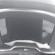 7MUFBABG5SV089588 2025 Toyota Corolla Cross Hybrid Xse auction photo thumbnail 7
