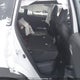 7MUFBABG5SV089588 2025 Toyota Corolla Cross Hybrid Xse auction photo thumbnail 8
