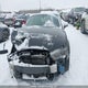 WAUJ8GFF2G1010743 2016 Audi A3 auction photo thumbnail 12