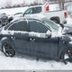 WAUJ8GFF2G1010743 2016 Audi A3 auction photo thumbnail 13