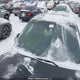 WAUJ8GFF2G1010743 2016 Audi A3 auction photo thumbnail 17
