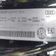 WAUJ8GFF2G1010743 2016 Audi A3 auction photo thumbnail 18