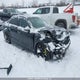 WAUJ8GFF2G1010743 2016 Audi A3 auction photo thumbnail 1