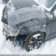 WAUJ8GFF2G1010743 2016 Audi A3 auction photo thumbnail 20