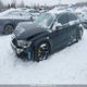WAUJ8GFF2G1010743 2016 Audi A3 auction photo thumbnail 2