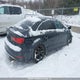 WAUJ8GFF2G1010743 2016 Audi A3 auction photo thumbnail 4