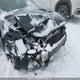 WAUJ8GFF2G1010743 2016 Audi A3 auction photo thumbnail 6