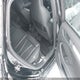 WAUJ8GFF2G1010743 2016 Audi A3 auction photo thumbnail 8