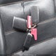 JM3KFBDY5M0124782 2021 Mazda Cx-5 Gt W/Turbo auction photo thumbnail 11