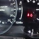 JM3KFBDY5M0124782 2021 Mazda Cx-5 Gt W/Turbo auction photo thumbnail 15